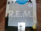 REM R.E.M. Three 3 singles from Collapse SEALED RSD 7
