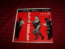 ELVIS PRESLEY RARE RECORD EPA 830 SHAKE RATTLE & ROLL