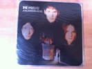 The Verve - A Northern Soul 2LP (HUTLP27)