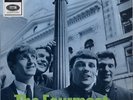 The FOURMOST - RARE UK '64  EP 