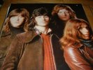 BADFINGER---STRAIGHT UP