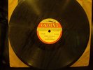 CONJUNTO MIRAMAR  .CUMBIA MIRAMAR .78 RPM .COLOMBIA lp