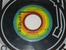 CUMBIAS EN MOOG CUMBIA DE SAL LATIN FUNK COLOMBIA HEAR