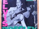 Elvis Presley Rock 'n' Roll