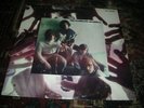 MANDRAKE MEMORIAL s/t PSYCH ACID ARCHIVES ORIGINAL