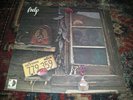 HELP s/t RURAL PSYCH ACID ARCHIVES great