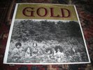 GOLD s/t ROCKADELIC PSYCH HARD ROCK ACID ARCHIVES OOP