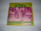 GTOS PERMANENT DAMAGE 12