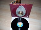 POPOL VUH HOSIANNA MANTRA ORIG. PILZ KRAUTROCK RAR