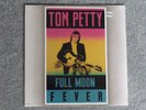 Tom Petty Full Moon Fever SEALED LP NO RESERVE RARE