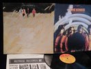 KINKS ARE THE VILLAGE GREEN PRESERVATION REPRISE FIRST