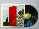 GEORGE HARRISON - wonderwall music - Apple ST 3350