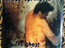Bruce Springsteen The Ghost Of Tom Joad LP SEALED 1995