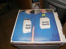 Sonic Youth - Washing Machine 2xLP Gatefold LP Record