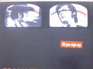 LES MALEDICTUS SOUND - ATTENTION LP FOC RI 180G VINYL