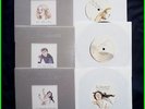 The Decemberists-Complete Always A Bridesmaid UK 7