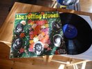 THE ROLLING STONES FLOWERS 1967 BL PRESS VERY RARE