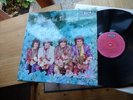 THE WISHFUL THINKING LIVE IN 1967 TOP RARE BEAT PLATTE