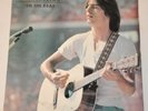 JACKSON BROWNE, ON THE ROAD 2 LP, 1979 AUSTRALIAN RARE 