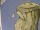 CAT STEVENS LADY D ARBANVILLE MONA BONE JAKON 6339005