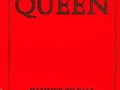 QUEEN Hammer To Fall 1984 UK 12