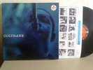 John Coltrane Coltrane Impulse Mono Lp