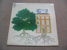 TREES - GARDEN OF JANE DELAWNEY UK ORIGINAL LP