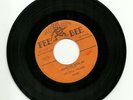 Doo Wop by the Dell Vikings on Fee Bee