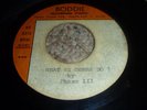  FUNK 45/PHASE 3 