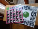 THE BEATLES A HARD DAYS NIGHT 1964 MONO MONSTER RARE