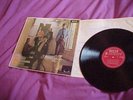 *SAVOY BROWN BLUES BAND* 1967 UK DECCA MONO LP *MINT-*