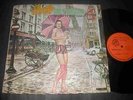Sheila & B. Devotion - Singin' In The Rain Asian LP #3