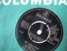 PINK FLOYD SEE EMILY PLAY COLUMBIA DB 8214 PSYCH PROG 7