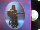 NICK DRAKE BRYTER LAYTER ISLAND PINK RIM ILPS 9134 FOLK