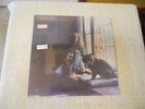CAROL KING ( TAPESTRY ) ORIGINAL 1971 SEALED LP