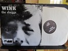 The Shaggs LP Wink mono CX1295 MMC 1967 rare oop
