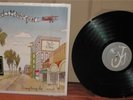 JACKS MANNEQUIN EVERYTHING IN TRANSIT VINYL LP