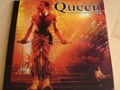 QUEEN - LAST CONCERT IN JAPAN 1985 2x LP + BONUSTRACKS