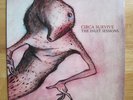 Circa Survive Inuit Sessions LP Sealed Anthony Green