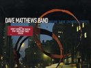 DAVE MATTHEWS BAND-Before These Crowded Streets-rare LP