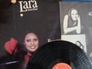 LARA SAINT PAUL FRAMMENTI