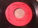 THE LINCOLN TRIO Killer Mod Exotica Surf Instro 45 HEAR