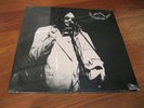 Neil Young Tonight's The Night                   MS2221