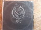 OPETH-Still Day beneath the sun 7