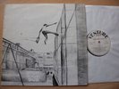 TRADITION  high risk dub VENTURE 1977 ultra-rare KILLER