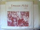 STONED M.S.G.LIVE 