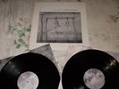 Dead Can Dance-Toward the within RARE