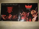 HELLACOPTERS - HIGH VISIBILITY  Doppel VINYL-NEU