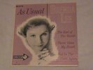 Very Nice Brenda Lee EP 