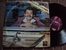 Ray de Puerto Rico SALSA GUAGUANCO RARE LP?II?